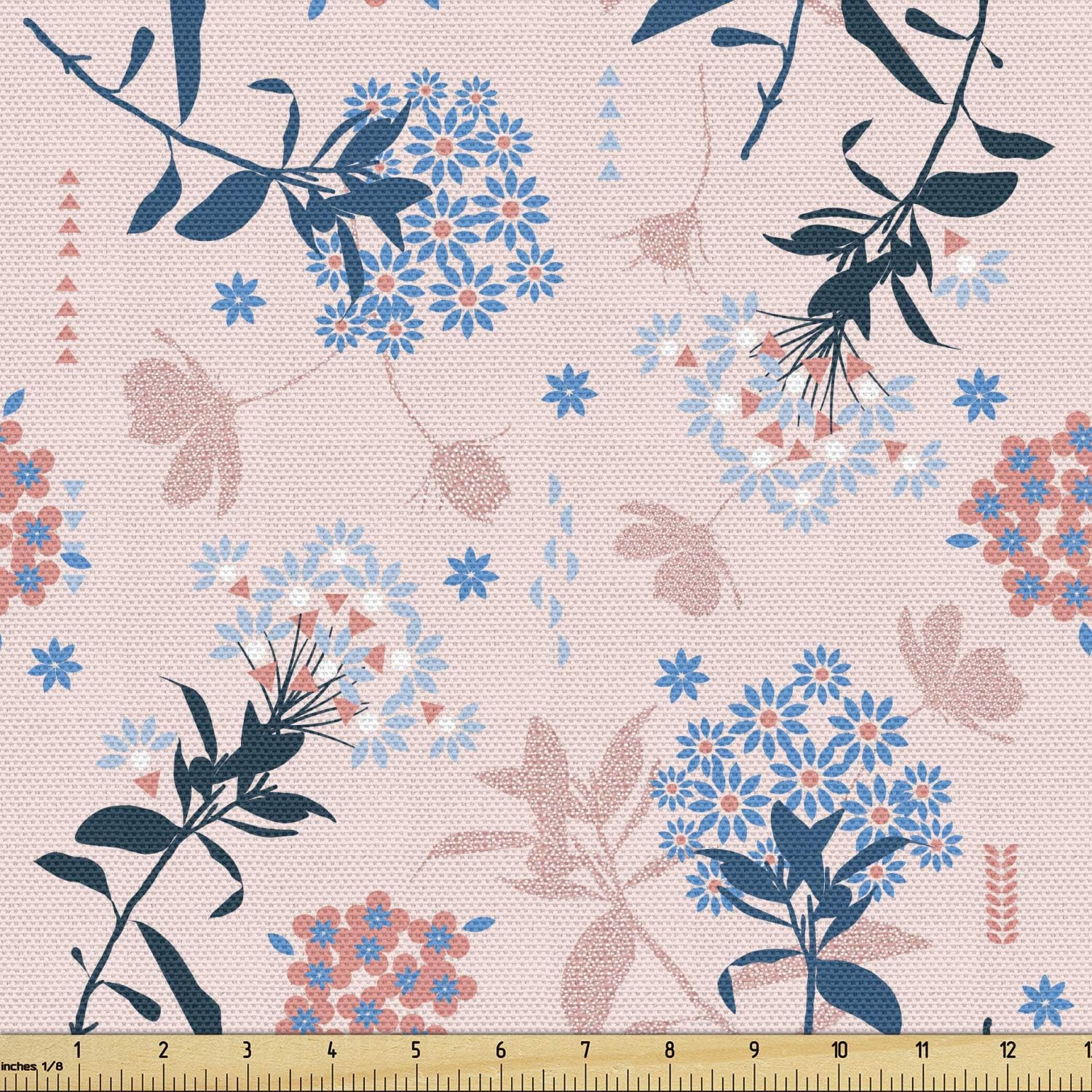 獄スト 五右衛門 ＆ 凛 セット 天獄ストラグル-stray side- 五右衛門